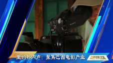 怡红院男人天堂
